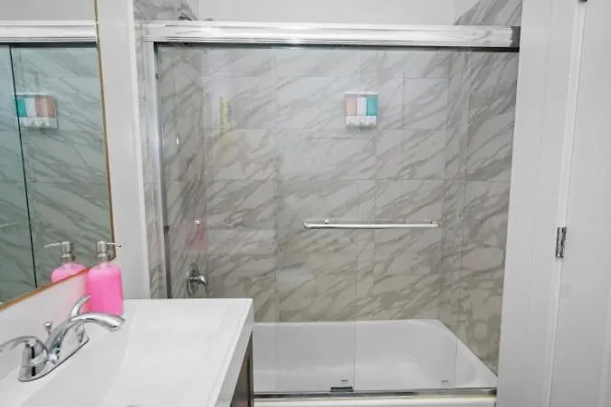Apartamento Spacious 3br Retreat Near Mccormick Place